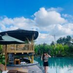 Gracy Goswami Instagram - . . . . . . . #bali #baliindonesia #vacation #vacaymode #vacayvibes #vacaymodeon #sassonly #explore #travel #wanderlust #internationalvacation #surreal #instagramposts #style #fashion #outfitinspiration #sundayitis #sundays #happydays #vibe #grace #graceitwithgracy #500ksoon #sunkissed #loveyouguys #grattitude #patience #passion #hardwork Thewakanda Resort A Pramana Experience-Ubud
