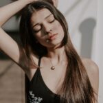 Gracy Goswami Instagram - 🌞💋 Shot by: @fashionbyronak @aaditya.jpeg . . . . . . . . #photoshoot #photoshootdiaries #pictures #picturebooks #trending #instagramposts #style #fashion #collaboration #collab #fashioninspo #shoot #shoots #hair #makeup #editing #outfitinspiration #sundayitis #sundays #happydays #vibe #grace #graceitwithgracy #500ksoon #taylorswift #loveyouguys #grattitude #patience #passion #hardwork