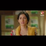 Gungun Uprari Instagram - #rajjo . . . . 7pm only on . @starplus @disneyplushotstar . . . @celesti.bairagey @muktadhond @rajveer__singh @pakkhihegde @sidharthvasudev1 . . . #weekend #weekendvibes #trendingreels #sunday