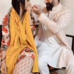 Gungun Uprari Instagram - From the set of #rajjo Me and villain 🦹‍♀️ of my life . . . @sidharthvasudev1 On camera 🎥 @jaya_binjutyagi 🤗 . . . . #funnymemes #memes #funny #meme #memesdaily #lol #funnyvideos #comedy #dailymemes #follow #dank #offensivememes #memepage #fun #humor #memestagram #gungunuprari #funnymeme #tiktok #instagram #like #jokes #explorepage #memer #instagood #bhfyp