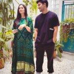 Gungun Uprari Instagram - How are you 🤣🤣🤣 @gungunuprari #funnyvideos #gautamnain #gungunuprari #indonesia #antv_official