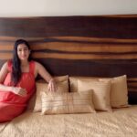 Gungun Uprari Instagram - Home is where love resides, memories are created, friends and family belong, and laughter never ends. Making house for a special day 💕 serveware set @nestroots Table wear & beautiful bed cover @nexusbyupasna_ #homedecor #interiordesign #home #interior #decor #design #homedesign #handmade #homesweethome #art #decoration #furniture #architecture #interiors #homedecoration #love #interiordecor #interiordesigner #vintage #interiorstyling #livingroom #luxury #homestyle #instagood #homeinspo #walldecor #diy #inspiration #smallbusiness #style