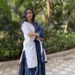 Gungun Uprari Instagram - #अतिसुन्दर वस्त्र @thekapas_ 🌸 @gungunuprari . . . . . . . . . . . . . #cottonsuits #cotton #fashion #suits #ethnicwear #indianwear #onlineshopping #punjabisuits #salwarsuits #salwarkameez #kurti #dressmaterial #designersuits #salwarsuit #cottonkurti #suit #kurtis #dressmaterials #dresses #indianfashion #saree #cottonsuit #embroidery #indiansuits #ethnic #dress #dupatta #trending