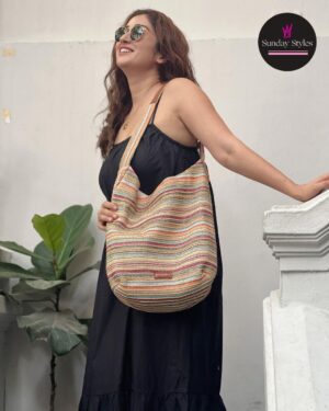 Gungun Uprari Instagram - Raffia + Casual Dress = 😍
.
.
.
.
.
.
.
.
.
.
.
.
.
.
.
.
.
.
.
.
.
.
.
.
.
.
.
.
.
.
.
.
.

#accessories #accessorize #accessorizeindia #jewellery #bags #sundaystyles #baglover #styleinspo #styling #inspolook #collaboration #instagram #explore #fyp