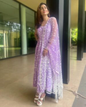Gungun Uprari Instagram - As India celebrates its 77th Independence Day on August 15, 2023, let’s remember all those brave soldiers, leaders who gave up everything for the sake of our motherland 🇮🇳 
.
.
On this occasion of Independence Day presenting some of my favourite dresses from
 
@aadveka.india 
.
.

#independenceday #india #freedom #august #love #happy #Independence Day #fireworks #indian #instagood #instagram #photography #redwhiteandblue #jaihind #patriotic #independencedayindia #photooftheday #indianarmy #celebration #follow