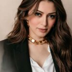 Hansika Motwani Instagram - BJ Baji and I are hosting a FREE GIVE AWAY for all of you! 6 October 2023, 6pm Bangladesh time LIVE streaming on Facebook Make sure you stay tuned for that day to get my free photobook! Check http://baji.club/hansika for more information and Win Like a King! @BJ.BajiBangla @BJ.BajiIndia @BJ.BajiPakistan #BJBaji #Baji #BJ #Ambassador #Sports #Cricket #LiveCasino #Slots #WinLikeAKing #Win #PlayNow #ad