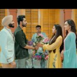Hiba Nawab Instagram - Na jaane kab Jhanak aur Anirudh ki ladaayiyaan khatam hogi. Aur kya inke beech ho paayega ‘Ishq’? Dekhiye, #Jhanak, iss Somvaar se, raat 10:30 baje, @starplus aur Disney+ Hotstar par.