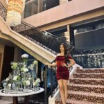Hiba Nawab Instagram - ♥️