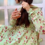 Isha Sharma Instagram - तुम्हें वो कैसे पसंद है.