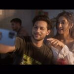 Isha Sharma Instagram - Koi Si.. is all yours 🫶🎬 watch full video on @kafproductionsindia youtube channel & enjoy♥️ Hope you all like it🫰 will wait for your comments🙌🏻 @itsafsanakhan @musicenzo @amitprasher @isha_sharma7 @markoroshan @netmediaofficial @believemusicindia @kafproductionsindia @itsjaggy @rjaditya99 @malkeet__aulakh @nickita_92 @curly_happyspirit @dopshoeb @gourvkuumartuli.ysfp @karanysfp @yellowskyfilm #Koisi #afsanakhan #nirmaan #love #music