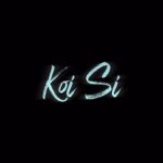 Isha Sharma Instagram - As promised here is the teaser of KOI SI…🏔️🎬 Releasing date at the end of teaser 💌 Mentioning our amazing team … @itsafsanakhan @musicenzo @isha_sharma7 @amitprasher @dopshoeb @markoroshan @nickita_92 @amanslariya @kafproductionsindia @netmediaofficial @believemusicindia