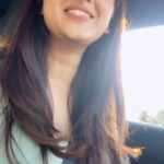 Isha Sharma Instagram - What kind of personality do you find me???