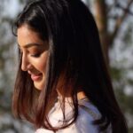 Isha Sharma Instagram - 🌸🌸