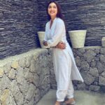 Isha Sharma Instagram - There’s a beauty in simplicity …. Manali, Himachal Pradesh