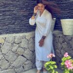 Isha Sharma Instagram - There’s a beauty in simplicity …. Manali, Himachal Pradesh