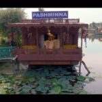Isha Sharma Instagram - Kashmir mein love nahi mohabbat hai. PASHMINNA I belongs to love. I spread love. My character belongs to love. Let’s love this beautiful show pashminna. Only on @sonysab 25th October ❤️