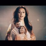 Isha Sharma Instagram - Kya ateet ki lapton se bach payega mohabat ka gulistan? Dekhiye Pashminna, 25 October se, shaam 7:30 baje, sirf Sony SAB par. #Pashminna #NewShow #SonySAB #PashminnaOnSonySAB