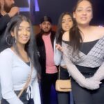 Ishveen Gulati Instagram - 11/09/2022🤞♥️ @teamvleenam @amxn.sg @manpreet_1 @haneet_sk @tajmeetsingh2600 #reels #reel #reelsinstagram #reelitfeelit #réel #reelkarofeelkaro #reelsvideo #reelsindia #reeltoreel #reelit #instagram #1millionaudition #teamsafri