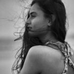 Janki Bodiwala Instagram - 📸- @dieppj