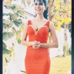 Jashn Agnihotri Instagram - LINK IN BIO 💥India's most trusted and reliable sports betting exchange. What are you waiting for ,switch to sky247.com now to get a 100% bonus on your first deposit and start winning BIG now! Enjoy the best betting experience 24x7 Follow us for more Offer's and bonus updates @officialsky247 @sky247mobileapp Use your sports skills and win tons of cash with SKY247 exchange odds. Choose from over 30 sports to bet on and make real cash every day- directly into your bank account within 1 hour!!! Also, play live Teen Patti, Andar Bahar and live casino games with real dealers only on SKY247!. Enjoy instant deposits and withdrawals and an amazing customer support experience. #Sky247 #winmoney #sportbikeaddicts #cricket🏏 #crickettips #cricket_love #cricketworldcup #cricketupdates #cricketgram #cricketbats #onlinemoneymaking #onlinemoney #onlinemoneymakingopportunity #onlinemarketing #prize #prizemoney #Cricket #cricketmerijaan #cricketshaukeens