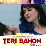 Jashn Agnihotri Instagram - Teaser out ❤️ Song Teri Bahon Main Singer Altamash Ali Lyrics Altamash Ali Music Altamash Ali Mixing Mayur Hassan Actors Jashn Agnihotri & Sagar Nagpal Director & Producer Sumeet Chawla Creative Director Suresh Patel Dop Rajesh Ramdutt Choreographer Sagar Shan E P Rohit Mishra Casting by Vijay Saini Makeup Yashika Spot Boy Ramgiri Shyam Label Rhythmbox Music Best wishes to the whole team ❤️