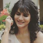 Jashn Agnihotri Instagram - ❤️