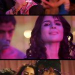 Jashn Agnihotri Instagram - #6Ekkey out now ,guys plz do watch it & share❤️