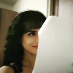 Jashn Agnihotri Instagram - #today #shootfullswing