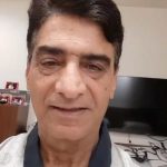 Jashn Agnihotri Instagram - thanks a lot #indrakumar ji for all the lovely wishes 😊🙏 #kaisiyedor @ratna_neelam_pandey_official @saandiip_nath_choudhary @sonamohapatra @catchnikhil @jashnagnihotri @bijjugkalaa @sunita_rajwar @ashwathbhatt @satyakamanand @styledby_kotsav @alok_bhardwajofficial @javedali4u @drsomaghosh @keshavanandmusic @puneetavasthimusic @srisatyam1268 @ojas_entertainment_films @komaljadhav88 @rohitroy5152