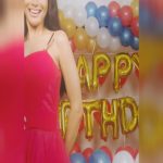 Jashn Agnihotri Instagram - #quickreel on #shoot ❤️