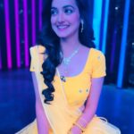 Jasmine Rath Instagram - Saanson ke♥️ #jasminerath