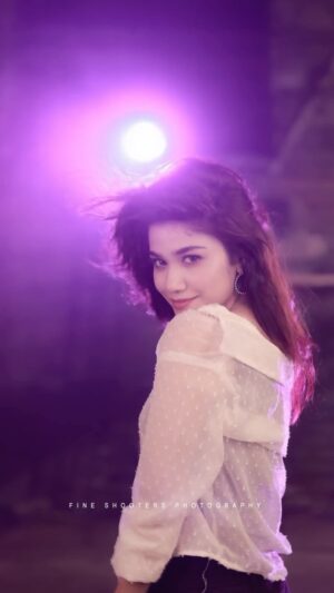 Jasnya Jayadeesh Instagram - Oh Baby doll 🤍
A quick dance video 🥰
Dop 📸 @abi_fine_shooters 🥰
@anshad_shereef 🥰
@arun_anedath @neethu_jayan2 @jayadeesh_k_damodar @jasnya_k_jayadeesh
