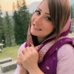 Jazz Sodhi Instagram - 🧚🏻‍♀️🧚🏻‍♀️🧚🏻‍♀️🧚🏻‍♀️🧚🏻‍♀️🧚🏻‍♀️🧚🏻‍♀️🧚🏻‍♀️ Khyber Hotel Gulmarg
