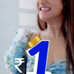 Jazz Sodhi Instagram - Don’t miss your chance. ₹6 main aap jit sakte hain ₹1cr So hurry up guys.. #dearlottery #dearlotteries #crore #dontmiss Special thanks to @drono001 @lotteryresultofficial