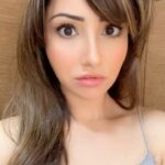 Jazz Sodhi Instagram - 🙄🙄🙄🙄🙄