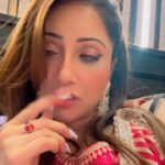 Jazz Sodhi Instagram - ❤️ Indore, India