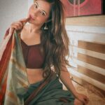 Jazz Sodhi Instagram - 🐥 Mumbai, Maharashtra