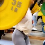Jazz Sodhi Instagram - 🧚🏻‍♀️🧚🏻‍♀️🧚🏻‍♀️🧚🏻‍♀️🧚🏻‍♀️ #jazzsodhi #fitnessvideo #fitness #fitnessmotivation #workout #gym #fitnessvideos #bodybuilding #fitnessjourney #motivation #workoutvideos #gymtips #fitnessgoals #fit #fitnessaddict #workoutmotivation #homeworkout #workoutvideo #personaltrainer #fitnessmodel #gymlife #fitfam #workoutdone #fitnessgirl #gymmotivation #backworkout #fitnesslifestyle #workoutday #fitnesstraining #training