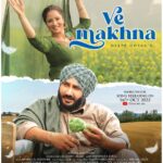 Jazz Sodhi Instagram - Sarfaraz Shaikh & Doss Music proudly presents Official Poster of the upcoming Romantic Ballad VE MAKHNA by Deepp Ohsan, Full Song Releasing on 16th October. Stay Connected with us for more entertainment. Singer/Composer - Deepp Ohsan Featuring - Jazz Sodhi Lyrics - Maninder Turke Music - Anurag & Abhishek Produced by - Sarfaraz Shaikh & Team Doss Music Director/Dop - Praveen Bishnoi Supporting Role- Sukhwinder Sohi Editor - GS Bhari Makeup - Nimmi Special Guest - Nirmal Kaur Production- Fateh VFX - Gagan Matharu Mix & Master - 13DB Creative Director - Simran Kaushik Cast - Tej Poster - Sunil Thakur Music Label - Doss Music #music #musica #musically #genre #pop #hiphop #melody #beat #beats #vemakhna #DeeppOhsan #dossmusic #dossfilms #dossproductions Stay Tuned 🎶 ©️ Doss Music