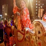 Jazz Sodhi Instagram - #ganpatibappamorya ❤️🥳🧚🏻🌸🎉