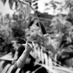 Jazz Sodhi Instagram - 🖤🤍🖤🤍🖤🤍