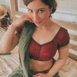 Jazz Sodhi Instagram - 🐥 Mumbai, Maharashtra