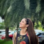 Jazz Sodhi Instagram - 🩶🩶🩶🩶🩶🩶🩶 Mumbai, Maharashtra