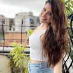 Jazz Sodhi Instagram - 🥳 Mumbai, Maharashtra