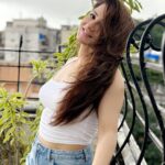 Jazz Sodhi Instagram - 🥳 Mumbai, Maharashtra