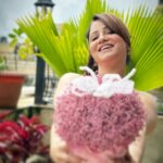 Jazz Sodhi Instagram - Socha💭💭sareaam hoja 😋🥰💖💖💖💖💖💖💖💖💖💖💖 Mumbai, Maharashtra