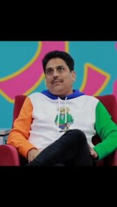 Jennifer Mistry Bansiwal Instagram - And.... Only few people have the spine to speak the truth... rest are quiet because they want to be quiet or bonded by contract... Pity ... selling your soul for a piece of paper #truth #justice #tmkoc #shaileshlodha #taarakmehtakaooltahchashmah