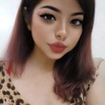 Jennifer Mistry Bansiwal Instagram - KYA AAPKE MOBILE ME FILTER HAI?... Video by Lekissha... #jennifermistrybansiwal #jmb #jmbreels #funnyreels #filter