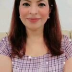 Jennifer Mistry Bansiwal Instagram - “Filters are great, but great skin is better.” Start your day with Nau Skincare and get radiant Glowing skin in just 15 days... To order follow the link- https://nauskincare.com/?fbclid=PAAaZ1T3416dSNurOo3LzZtmywxk74wHkD5hWOJgaM8wvseVTNVy4JxkbBbt4 #nauskincare #naturalproducts #glowkit #allskintype
