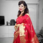 Jennifer Mistry Bansiwal Instagram - Karwa Chauth celebration Mehandi @taslim_mehndi_designer #jennifermistrybansiwal #jmb #bobbybansiwal #mayurbansiwal #Lekissha #lekisshamistrybansiwal #jenissha #karwachauth Hiranandani Garden Powai